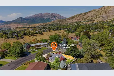3298 Cherokee Ln N, Provo, UT 84604 - Photo 38