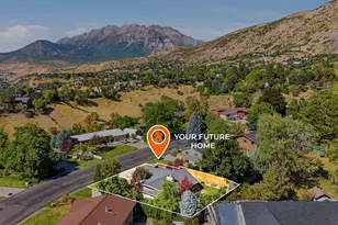3298 Cherokee Ln N, Provo, UT 84604 - Photo 38