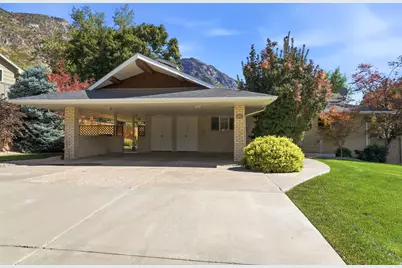 3298 Cherokee Ln N, Provo, UT 84604 - Photo 36