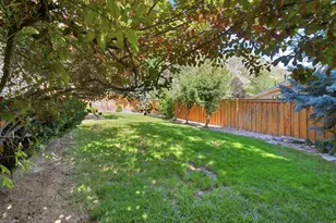 3298 Cherokee Ln N, Provo, UT 84604 - Photo 30