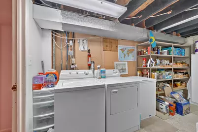 3298 Cherokee Ln N, Provo, UT 84604 - Photo 28