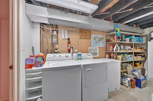 3298 Cherokee Ln N, Provo, UT 84604 - Photo 28