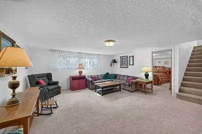 3298 Cherokee Ln N, Provo, UT 84604 - Photo 22
