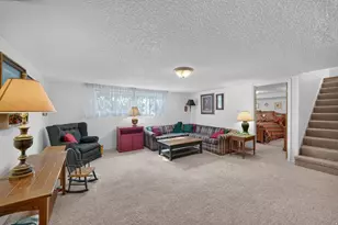 3298 Cherokee Ln N, Provo, UT 84604 - Photo 22