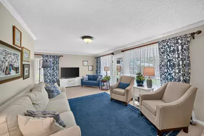 3298 Cherokee Ln N, Provo, UT 84604 - Photo 4