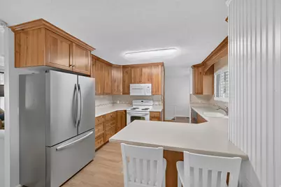 3298 Cherokee Ln N, Provo, UT 84604 - Photo 8