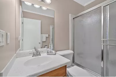 3298 Cherokee Ln N, Provo, UT 84604 - Photo 20