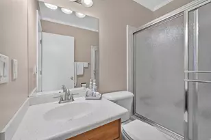 3298 Cherokee Ln N, Provo, UT 84604 - Photo 20