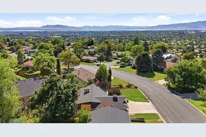 3298 Cherokee Ln N, Provo, UT 84604 - Photo 40