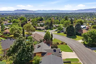 3298 Cherokee Ln N, Provo, UT 84604 - Photo 40
