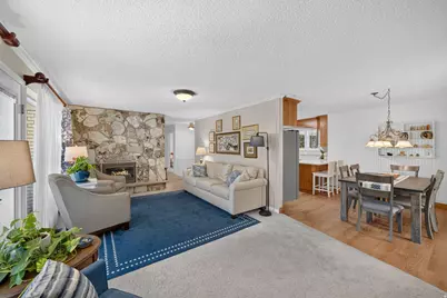 3298 Cherokee Ln N, Provo, UT 84604 - Photo 2