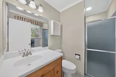 3298 Cherokee Ln N, Provo, UT 84604 - Photo 18