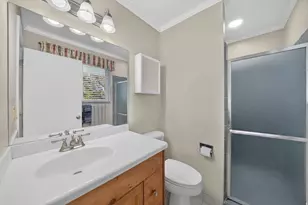 3298 Cherokee Ln N, Provo, UT 84604 - Photo 18