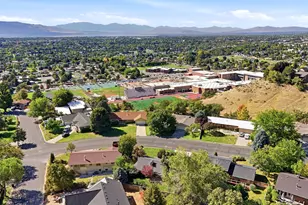 3298 Cherokee Ln N, Provo, UT 84604 - Photo 44