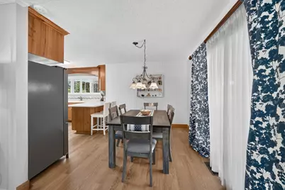 3298 Cherokee Ln N, Provo, UT 84604 - Photo 14