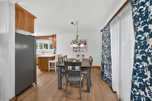 3298 Cherokee Ln N, Provo, UT 84604 - Photo 14