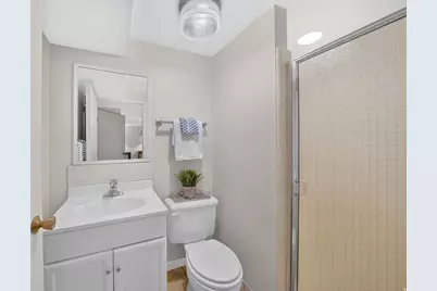 3298 Cherokee Ln N, Provo, UT 84604 - Photo 26