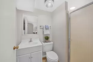 3298 Cherokee Ln N, Provo, UT 84604 - Photo 26