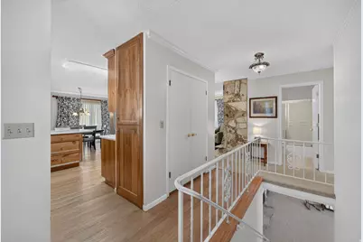 3298 Cherokee Ln N, Provo, UT 84604 - Photo 6