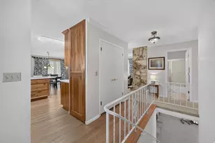 3298 Cherokee Ln N, Provo, UT 84604 - Photo 6