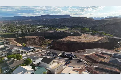 979 N 275 E, Hurricane, UT 84737 - Photo 6