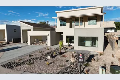 979 N 275 E, Hurricane, UT 84737 - Photo 2