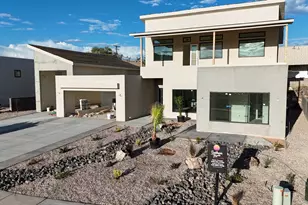 979 N 275 E, Hurricane, UT 84737 - Photo 2