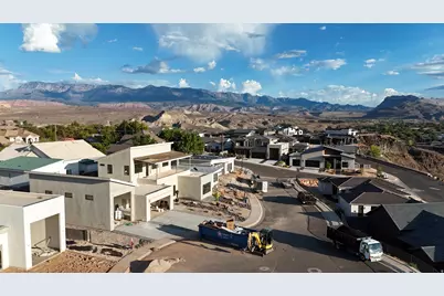 979 N 275 E, Hurricane, UT 84737 - Photo 4