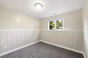 581 W 1750 N, Clinton, UT 84015 - Photo 22