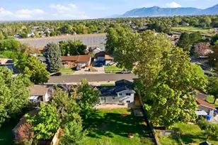 581 W 1750 N, Clinton, UT 84015 - Photo 34
