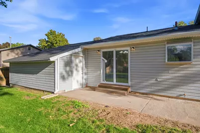 581 W 1750 N, Clinton, UT 84015 - Photo 30
