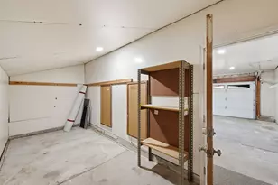 581 W 1750 N, Clinton, UT 84015 - Photo 26