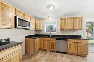581 W 1750 N, Clinton, UT 84015 - Photo 10