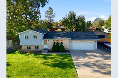 581 W 1750 N, Clinton, UT 84015 - Photo 4