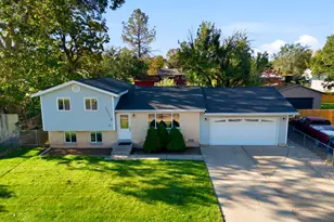581 W 1750 N, Clinton, UT 84015 - Photo 4