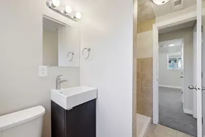 581 W 1750 N, Clinton, UT 84015 - Photo 24