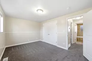 581 W 1750 N, Clinton, UT 84015 - Photo 14