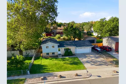 581 W 1750 N, Clinton, UT 84015 - Photo 32