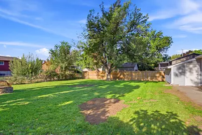 581 W 1750 N, Clinton, UT 84015 - Photo 28