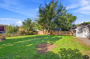 581 W 1750 N, Clinton, UT 84015 - Photo 28