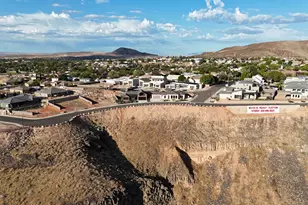 1027 N 275 E, Hurricane, UT 84737 - Photo 6