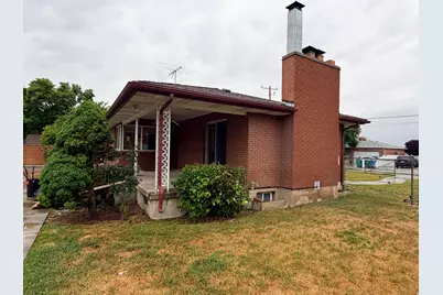 12944 S 1830 W, Riverton, UT 84065 - Photo 4