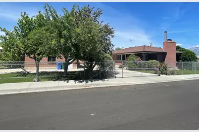 12944 S 1830 W, Riverton, UT 84065 - Photo 6