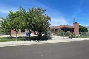 12944 S 1830 W, Riverton, UT 84065 - Photo 6