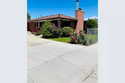 12944 S 1830 W, Riverton, UT 84065 - Photo 2