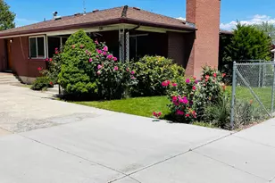 12944 S 1830 W, Riverton, UT 84065 - Photo 2
