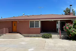 12944 S 1830 W, Riverton, UT 84065 - Photo 8