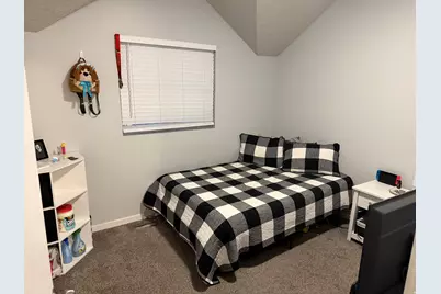 4751 S Old Oxford Rd, Salt Lake City, UT 84118 - Photo 6