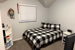 4751 S Old Oxford Rd, Salt Lake City, UT 84118 - Photo 6