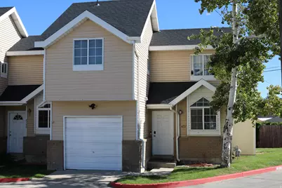 4751 S Old Oxford Rd, Salt Lake City, UT 84118 - Photo 1